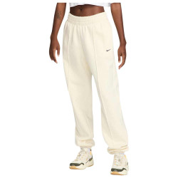 Nike Γυναικείο παντελόνι φόρμας Sportswear Fleece Pants